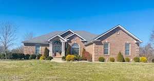 23 Brookside Ct Elizabethtown, KY 42701
