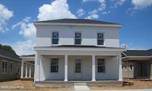 6330 Pond Lily St Prospect, KY 40059