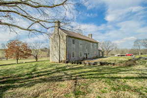 1211 Ruddles Mill Rd Paris, KY 40361