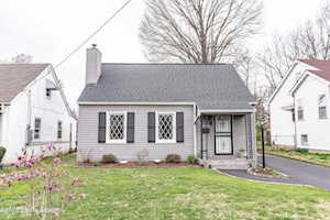 4808 S 6Th St Louisville, KY 40214