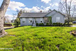 409 Timberlake Trail Louisville, KY 40245