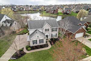 4312 Lakelet Way Louisville, KY 40299