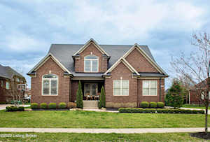 11125 Little Spring Blvd Louisville, KY 40291