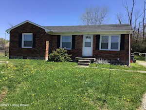 122 Capella Ct Mt Washington, KY 40047