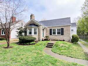 3119 Widgeon Ave Louisville, KY 40213