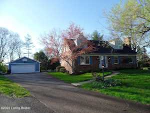 1501 Herrs Dale Ct Louisville, KY 40222