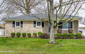 4907 Margo Ave Louisville, KY 40258