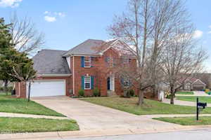 2004 Highland Ct La Grange, KY 40031