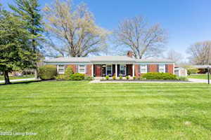 4301 Michael Way Louisville, KY 40220