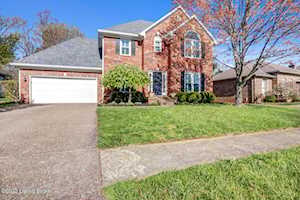11414 Whitney Hill Rd Louisville, KY 40299