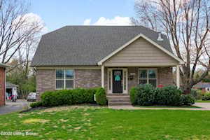 218 Marengo Dr Louisville, KY 40243
