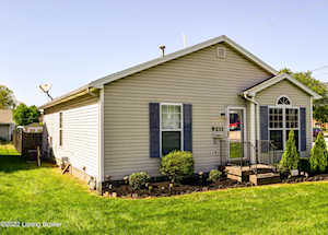 9211 La Grange Rd Louisville, KY 40242