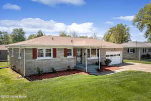 4910 Fury Way Louisville, KY 40258