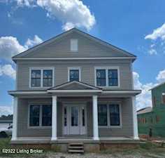 6341 Pond Lily St Prospect, KY 40059
