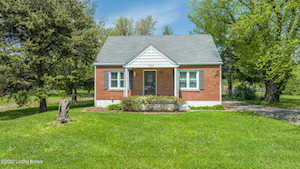 2009 Lower Hunters Trace Louisville, KY 40216