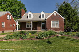 1733 Deer Park Ave Louisville, KY 40205