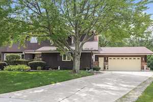 3636 Quince Ct Downers Grove, IL 60515
