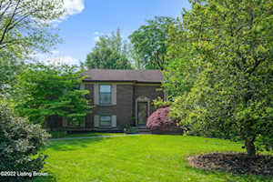 7302 Oswego Cir Louisville, KY 40214