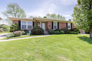 3102 Cromarty Way Louisville, KY 40220