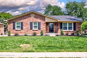 2913 Lexham Rd Louisville, KY 40220