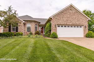 11115 Vista Greens Dr Louisville, KY 40241