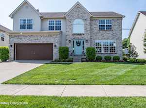 4219 Brownsboro Glen Rd Louisville, KY 40241