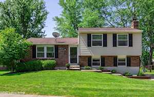8642 Running Fox Cir Louisville, KY 40291