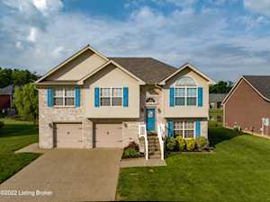 141 Wood Duck Ct Shepherdsville, KY 40165