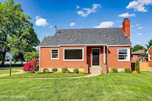 3001 Bobolink Rd Louisville, KY 40217