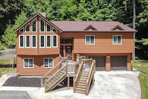 3611 Blevins Gap Rd Louisville, KY 40272