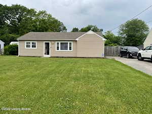13500 Dixie Hwy Louisville, KY 40272