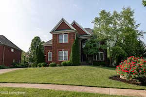 11317 Expedition Way Louisville, KY 40291