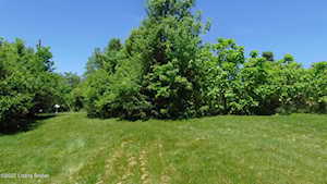 3435 Conner Station Rd Simpsonville, KY 40067