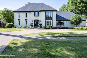 8703 Stockport Rd Louisville, KY 40222