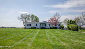 6733 Aiken Rd Louisville, KY 40245