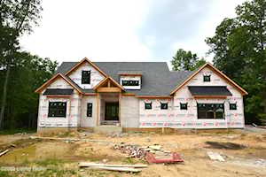 4101 Ballard Woods Pkwy Smithfield, KY 40068