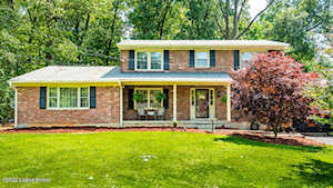 215 W French St Elizabethtown, KY 42701
