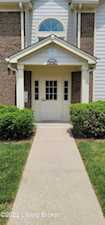 8410 Ambrosse Ln #103 Louisville, KY 40299