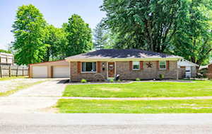 11105 Torrington Rd Louisville, KY 40272