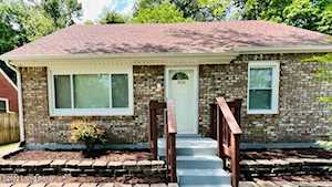 8808 Willowcreek Dr Louisville, KY 40219