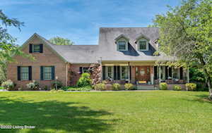 9216 Fairmount Rd Louisville, KY 40291
