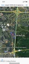 13208 Rehl Rd Louisville, KY 40299