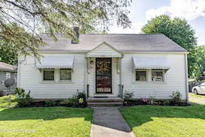 654 Burks Branch Rd Shelbyville, KY 40065