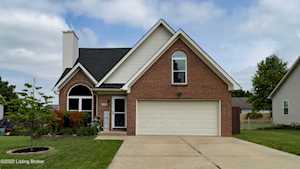 64 Nordic Ct Shelbyville, KY 40065