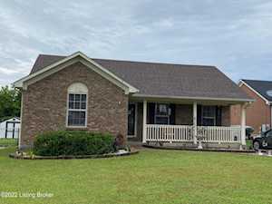 4605 Slate Run Ct Louisville, KY 40229