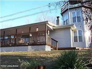 3279 W Kentucky 44 Hwy #44 Shepherdsville, KY 40165