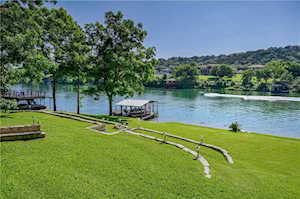 2101 Big Horn DR Austin, TX 78734