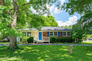 9720 Caven Ave Louisville, KY 40229
