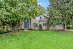 6759 Perrier Ct Indianapolis, IN 46278