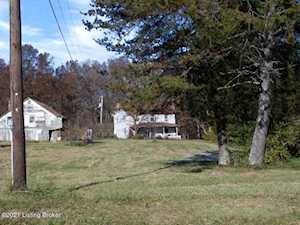 419 Hensley Rd Shepherdsville, KY 40165